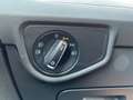 Volkswagen Touran Comfortline 2,0 BMT TDI DSG | NP: € 52.200 Weiß - thumbnail 44