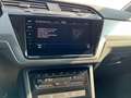 Volkswagen Touran Comfortline 2,0 BMT TDI DSG | NP: € 52.200 Weiß - thumbnail 23