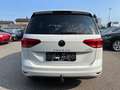 Volkswagen Touran Comfortline 2,0 BMT TDI DSG | NP: € 52.200 Weiß - thumbnail 4