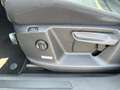 Volkswagen Touran Comfortline 2,0 BMT TDI DSG | NP: € 52.200 Weiß - thumbnail 31