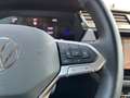 Volkswagen Touran Comfortline 2,0 BMT TDI DSG | NP: € 52.200 Weiß - thumbnail 40