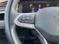 Volkswagen Touran Comfortline 2,0 BMT TDI DSG | NP: € 52.200 Weiß - thumbnail 41