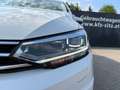 Volkswagen Touran Comfortline 2,0 BMT TDI DSG | NP: € 52.200 Weiß - thumbnail 36