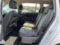 Volkswagen Touran Comfortline 2,0 BMT TDI DSG | NP: € 52.200 Weiß - thumbnail 14