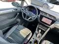Volkswagen Touran Comfortline 2,0 BMT TDI DSG | NP: € 52.200 Weiß - thumbnail 12