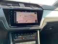 Volkswagen Touran Comfortline 2,0 BMT TDI DSG | NP: € 52.200 Weiß - thumbnail 26
