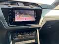 Volkswagen Touran Comfortline 2,0 BMT TDI DSG | NP: € 52.200 Weiß - thumbnail 28