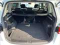 Volkswagen Touran Comfortline 2,0 BMT TDI DSG | NP: € 52.200 Weiß - thumbnail 15