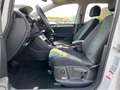 Volkswagen Touran Comfortline 2,0 BMT TDI DSG | NP: € 52.200 Weiß - thumbnail 13
