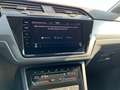 Volkswagen Touran Comfortline 2,0 BMT TDI DSG | NP: € 52.200 Weiß - thumbnail 22