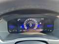 Volkswagen Touran Comfortline 2,0 BMT TDI DSG | NP: € 52.200 Weiß - thumbnail 17