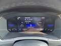 Volkswagen Touran Comfortline 2,0 BMT TDI DSG | NP: € 52.200 Weiß - thumbnail 18