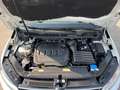 Volkswagen Touran Comfortline 2,0 BMT TDI DSG | NP: € 52.200 Weiß - thumbnail 35