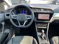 Volkswagen Touran Comfortline 2,0 BMT TDI DSG | NP: € 52.200 Weiß - thumbnail 11