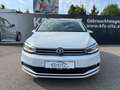 Volkswagen Touran Comfortline 2,0 BMT TDI DSG | NP: € 52.200 Weiß - thumbnail 8