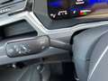 Volkswagen Touran Comfortline 2,0 BMT TDI DSG | NP: € 52.200 Weiß - thumbnail 43