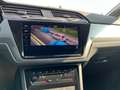 Volkswagen Touran Comfortline 2,0 BMT TDI DSG | NP: € 52.200 Weiß - thumbnail 24