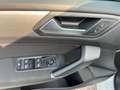 Volkswagen Touran Comfortline 2,0 BMT TDI DSG | NP: € 52.200 Weiß - thumbnail 32