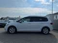 Volkswagen Touran Comfortline 2,0 BMT TDI DSG | NP: € 52.200 Weiß - thumbnail 6