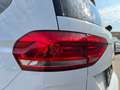Volkswagen Touran Comfortline 2,0 BMT TDI DSG | NP: € 52.200 Weiß - thumbnail 39
