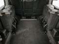 Land Rover Defender Defender 110 2.4 TD4 Station Wagon S 7 POSTI Argento - thumbnail 6