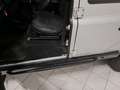 Land Rover Defender Defender 110 2.4 TD4 Station Wagon S 7 POSTI Argento - thumbnail 12