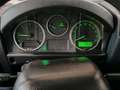 Land Rover Defender Defender 110 2.4 TD4 Station Wagon S 7 POSTI Argento - thumbnail 13
