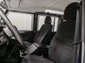 Land Rover Defender Defender 110 2.4 TD4 Station Wagon S 7 POSTI Plateado - thumbnail 21