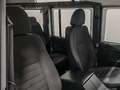 Land Rover Defender Defender 110 2.4 TD4 Station Wagon S 7 POSTI Plateado - thumbnail 23
