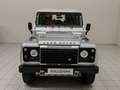 Land Rover Defender Defender 110 2.4 TD4 Station Wagon S 7 POSTI Argento - thumbnail 10