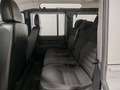 Land Rover Defender Defender 110 2.4 TD4 Station Wagon S 7 POSTI Argento - thumbnail 5