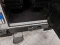Land Rover Defender Defender 110 2.4 TD4 Station Wagon S 7 POSTI Argento - thumbnail 14