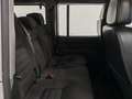 Land Rover Defender Defender 110 2.4 TD4 Station Wagon S 7 POSTI Plateado - thumbnail 20