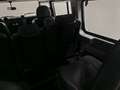 Land Rover Defender Defender 110 2.4 TD4 Station Wagon S 7 POSTI Plateado - thumbnail 16