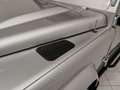 Land Rover Defender Defender 110 2.4 TD4 Station Wagon S 7 POSTI Plateado - thumbnail 17