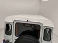 Land Rover Defender Defender 110 2.4 TD4 Station Wagon S 7 POSTI Plateado - thumbnail 22
