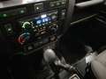Land Rover Defender Defender 110 2.4 TD4 Station Wagon S 7 POSTI Argento - thumbnail 15