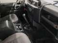 Land Rover Defender Defender 110 2.4 TD4 Station Wagon S 7 POSTI Argento - thumbnail 3