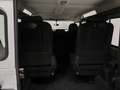 Land Rover Defender Defender 110 2.4 TD4 Station Wagon S 7 POSTI Argento - thumbnail 7