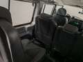 Land Rover Defender Defender 110 2.4 TD4 Station Wagon S 7 POSTI Plateado - thumbnail 19