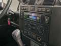 Land Rover Defender Defender 110 2.4 TD4 Station Wagon S 7 POSTI Argento - thumbnail 8