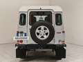 Land Rover Defender Defender 110 2.4 TD4 Station Wagon S 7 POSTI Argento - thumbnail 9