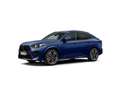BMW X2 sDrive 18dA Bleu - thumbnail 2