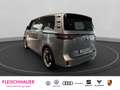 Volkswagen ID. Buzz Goal Pro VK 72.459€ Zilver - thumbnail 4