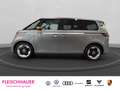 Volkswagen ID. Buzz Goal Pro 210 kW (286 PS) VK 72.459€ Argent - thumbnail 3