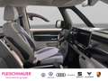 Volkswagen ID. Buzz Goal Pro VK 72.459€ Zilver - thumbnail 19