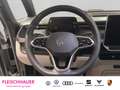 Volkswagen ID. Buzz Goal Pro VK 72.459€ Zilver - thumbnail 10