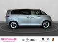 Volkswagen ID. Buzz Goal Pro 210 kW (286 PS) VK 72.459€ Argent - thumbnail 7