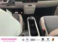 Volkswagen ID. Buzz Goal Pro 210 kW (286 PS) VK 72.459€ Argent - thumbnail 16