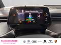 Volkswagen ID. Buzz Goal Pro VK 72.459€ Zilver - thumbnail 11